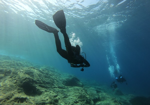 DCIM100GOPROGOPR2078.JPG DCIM100GOPROGOPR2078.JPG