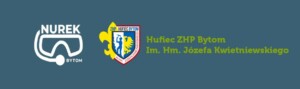 logozhpnurek