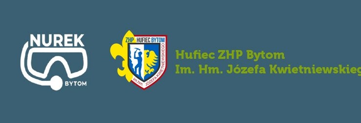 Zawody ZHP w najbliższą sobotę (19.03.2022)