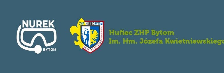 Zawody ZHP w najbliższą sobotę (19.03.2022)