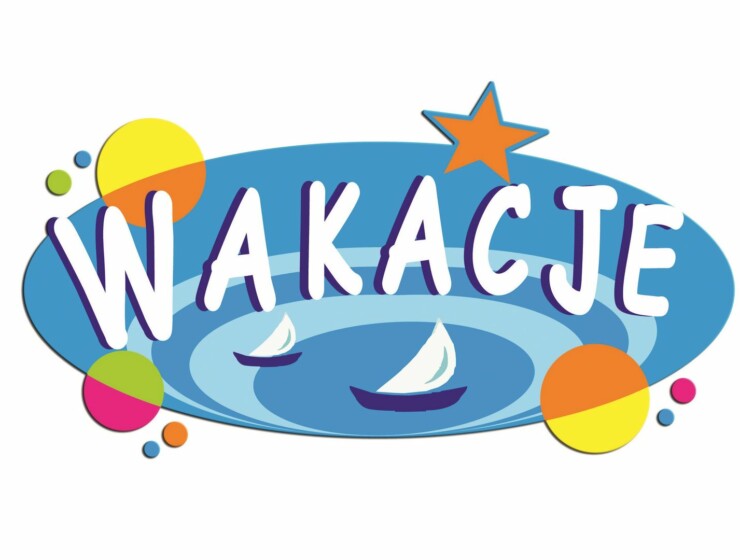 Godziny otwarcia-Wakacje 2023